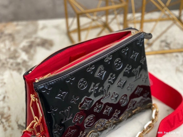 Aaa replica ru COUSSIN LOUIS PM VUITTON 0807